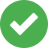 goal-tracker-dk1.pages.dev favicon